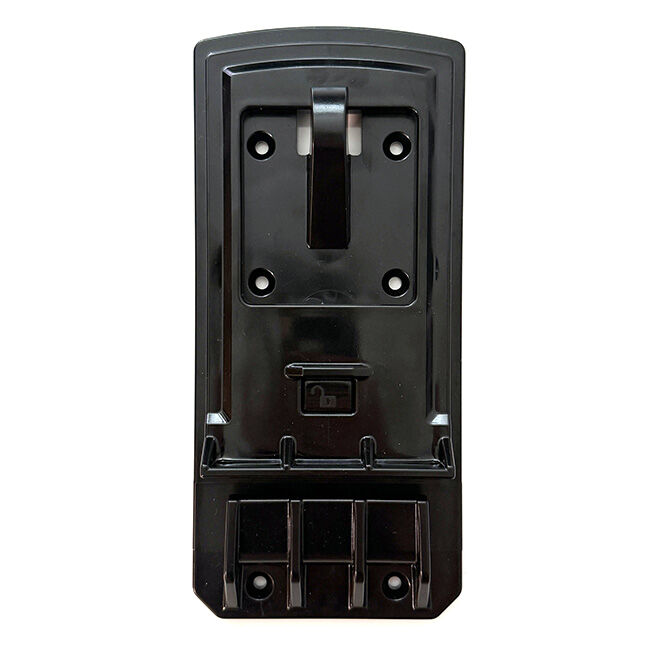 Bucket Pro - Secure Water Bucket Holder image number null