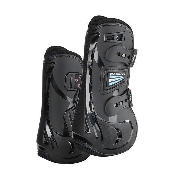 Shires Arma Carbon Tendon Boots image number null