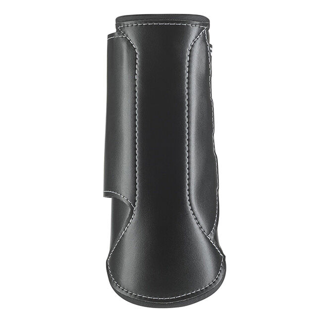 EquiFit MultiTeq Tall Hind Boot with ImpacTeq Liner image number null