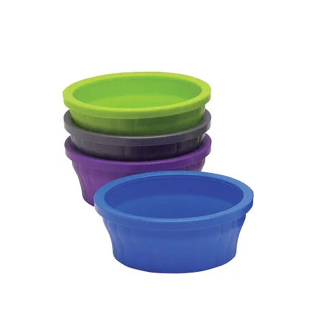 Kaytee Cool Crock image number null