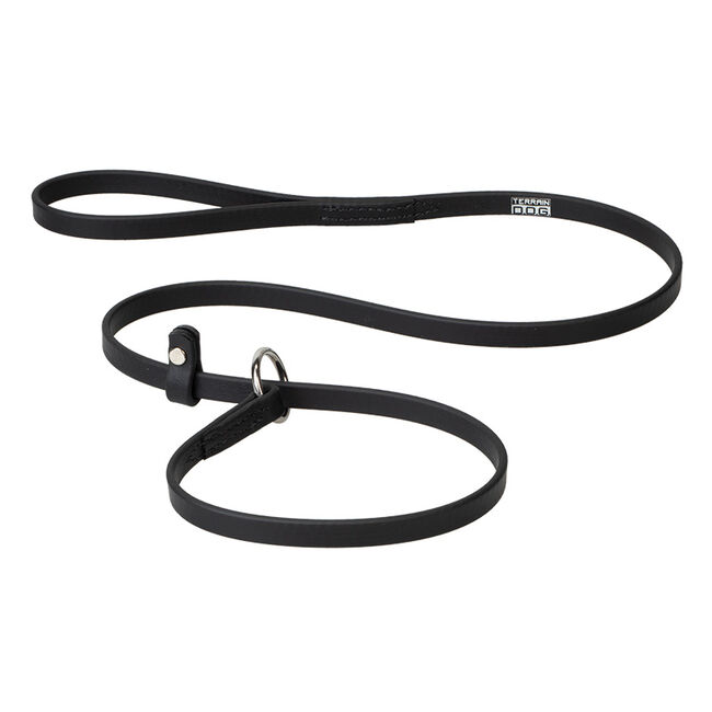 Terrain D.O.G. X-Treme Adventure Slip Lead - Closeout image number null