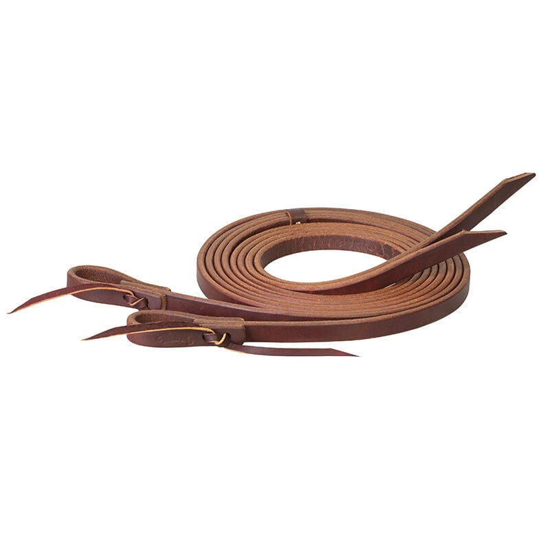 Weaver Equine Working Tack Split Reins
