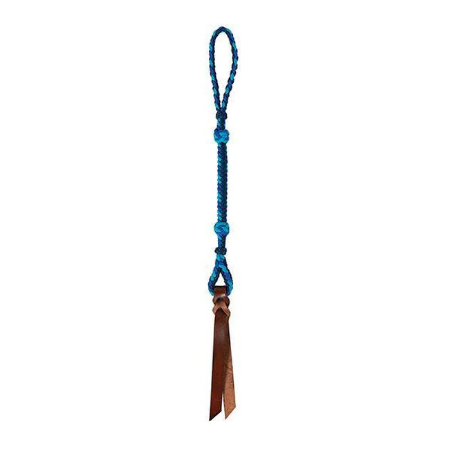 Weaver Quirt with Wrist Loop image number null