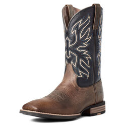 Ariat Men's Everlite Vapor Western Boot