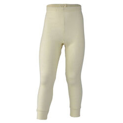 Engel Kids' Merino Wool Long Johns