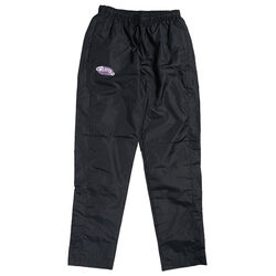 Weaver Livestock Wash Pants