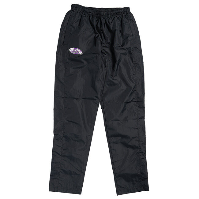 Weaver Livestock Wash Pants image number null