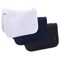 Schockemohle Sports SP Baby Pad