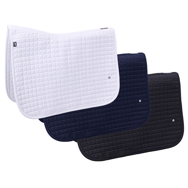 Schockemohle Sports SP Baby Pad image number null