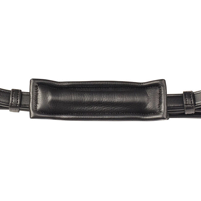 Ovation Munich Anatomic Dressage Bridle image number null