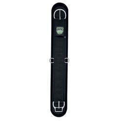 Weaver Felt-Lined Straight Smart Cinch