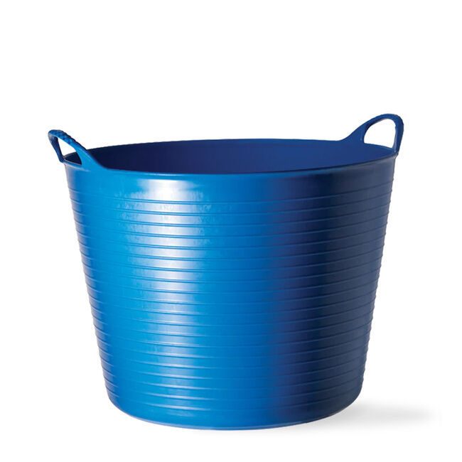 Red Gorilla Flexible Tub image number null