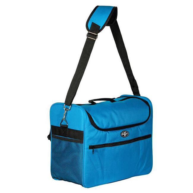 Professional's Choice Custom Cubby Organizer image number null