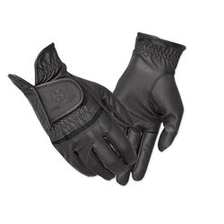Heritage Premier Show Gloves