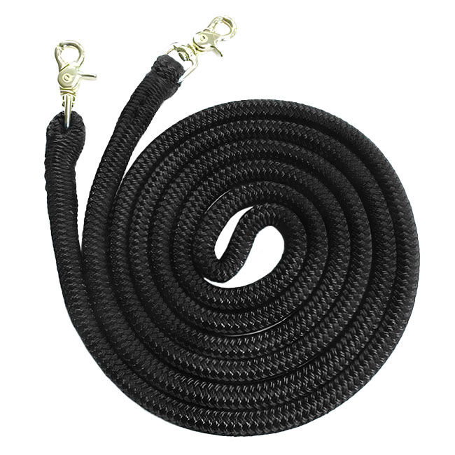 Parelli Finesse Reins - 9 ft image number null