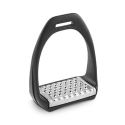 Royal Rider Sport Junior Stirrups