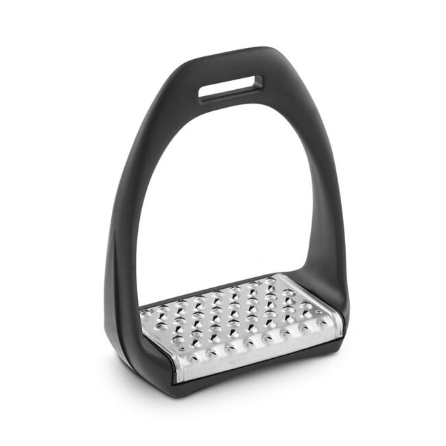 Royal Rider Sport Junior Stirrups image number null