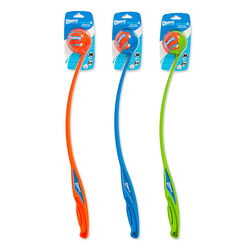 ChuckIt! Sport Launcher - Assorted Colors