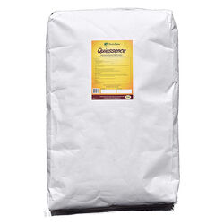 Foxden Quiessence Calming Supplement