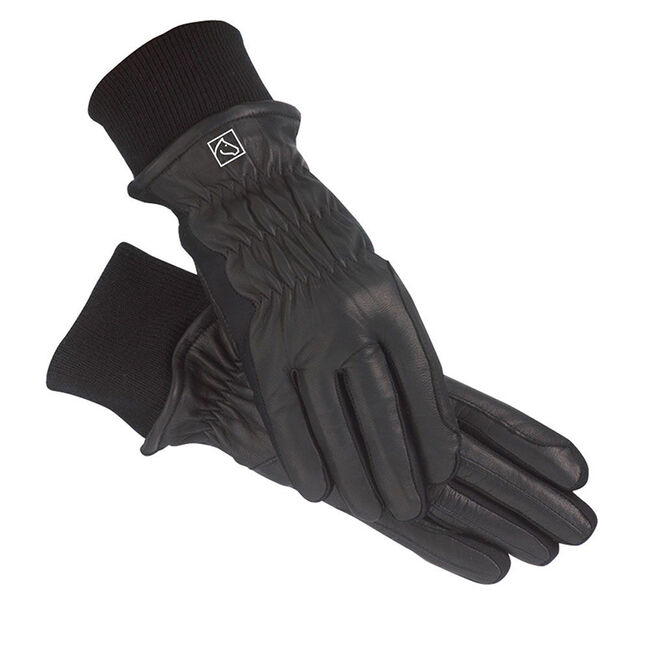 SSG Men's Pro Show Winter Glove image number null