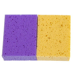Jacks Multi Use Sponge - Closeout