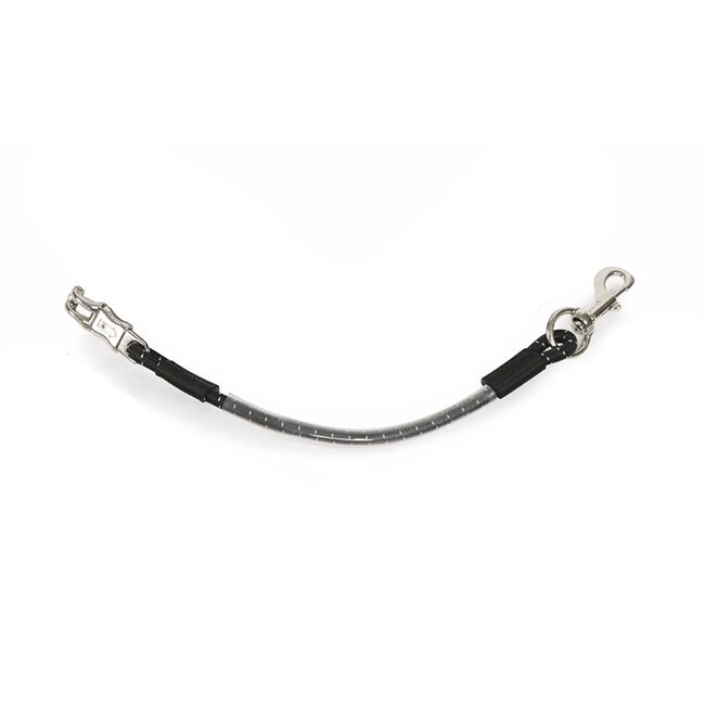 Shires Heavy-Duty Bungee Trailer Tie image number null