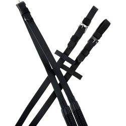 Wintec Cushion Grip Reins