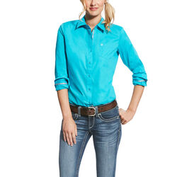 Ariat Women's Kirby Stretch Shirt