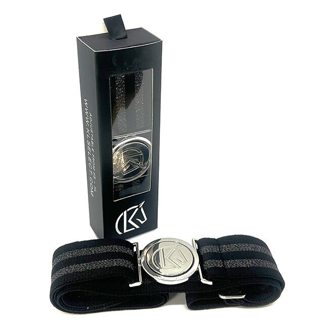 KL Select Adjustable Belt image number null
