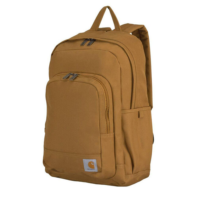 Carhartt 25L Classic Laptop Backpack The Cheshire Horse