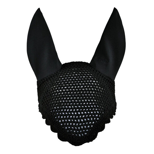 Eskadron Ear Net image number null