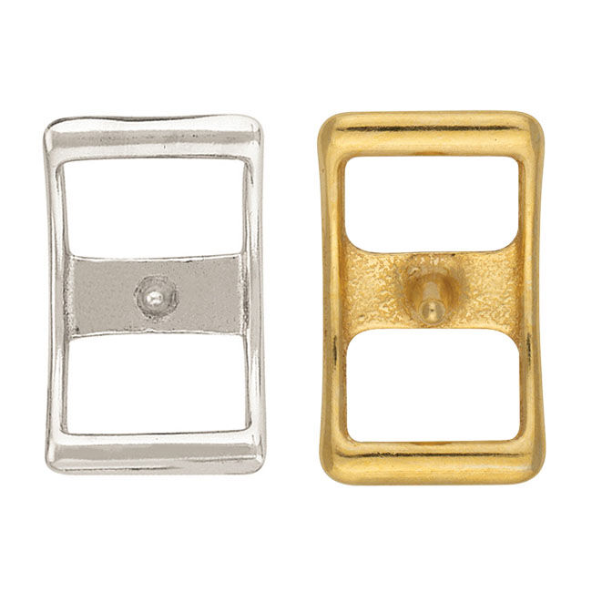 Weaver Conway Buckle image number null