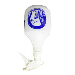 Tolco Upside Down Horse Sprayer