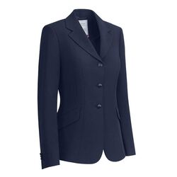 Tredstep Junior Symphony Style Coat