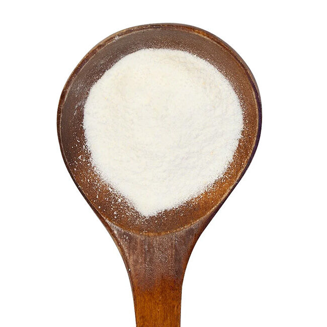 Adored Beast Apothecary Love Bugs - Pre/Probiotics for Dogs & Cats - 40 g image number null