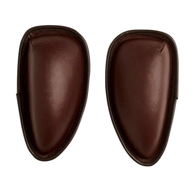 Arena Saddles Jump Flexiblocs image number null