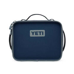 YETI Daytrip Lunch Box - Navy