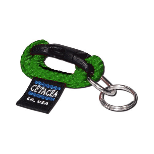 Cetacea Tag It Pet ID Tag Holder The Cheshire Horse
