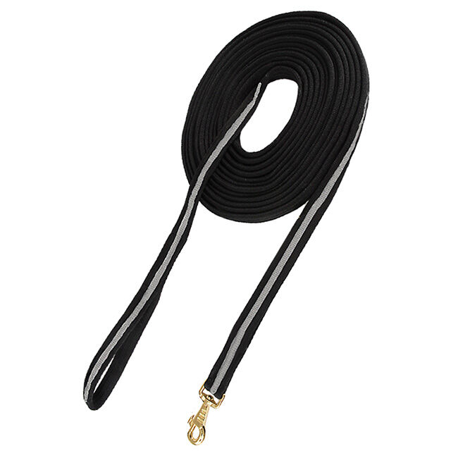 Jacks Manufacturing Soft Lunge Line image number null