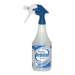 Delta 24 oz Orbital Sprayer