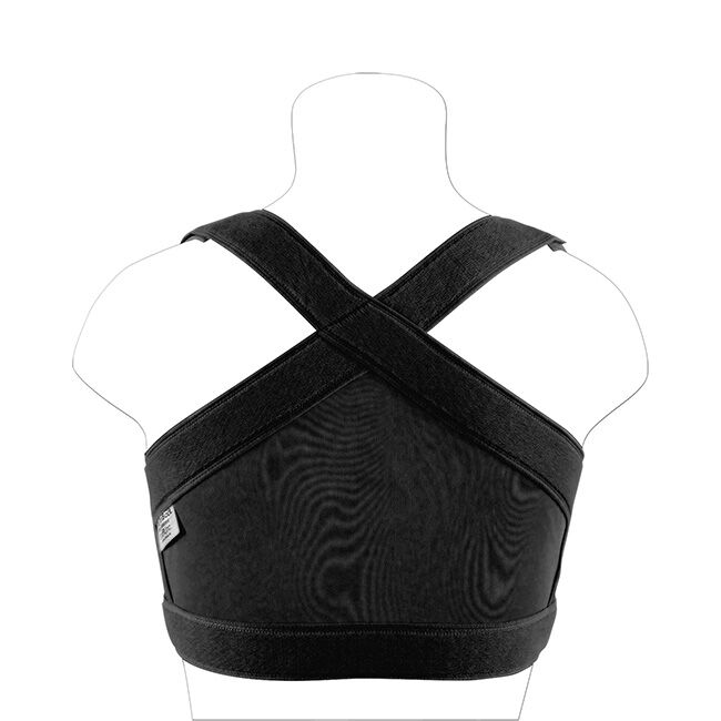 EquiFit ShouldersBack Lite image number null
