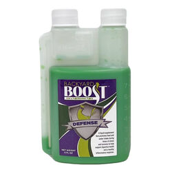 Backyard Boost Defense - 8 oz