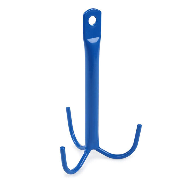Shires EZI-KIT Cleaning Hook image number null