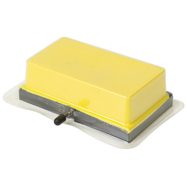 Weaver Livestock Net-Tex Hot Weather Marking Crayon image number null