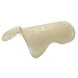 Acavallo Shaped Gel Pad