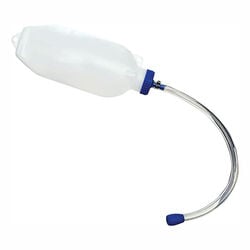 Jorvet Oral Calf Drencher Bottle