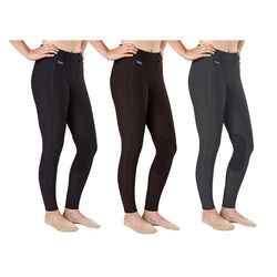 Irideon Women's Issential Riding Tights