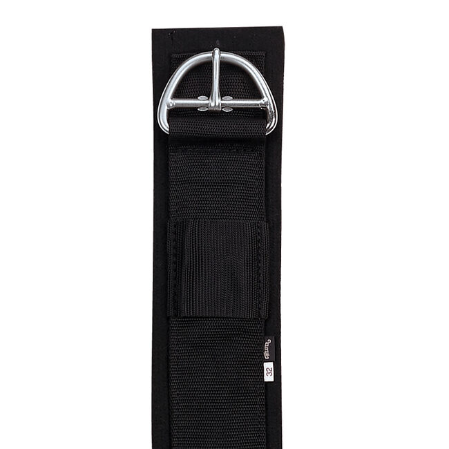 Weaver Felt-Lined Draft Deluxe Super Cinch image number null