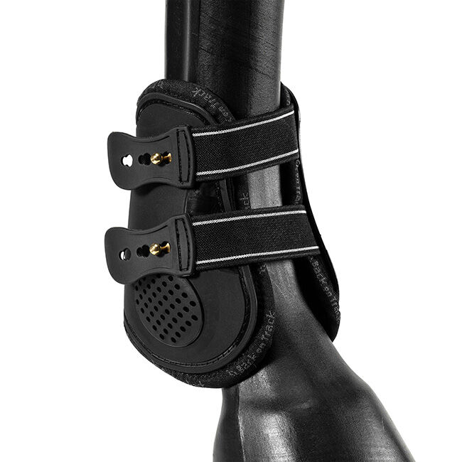 Back on Track Royal Fetlock Boots image number null