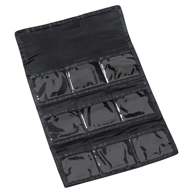 Andis Blade Carrying Bag image number null